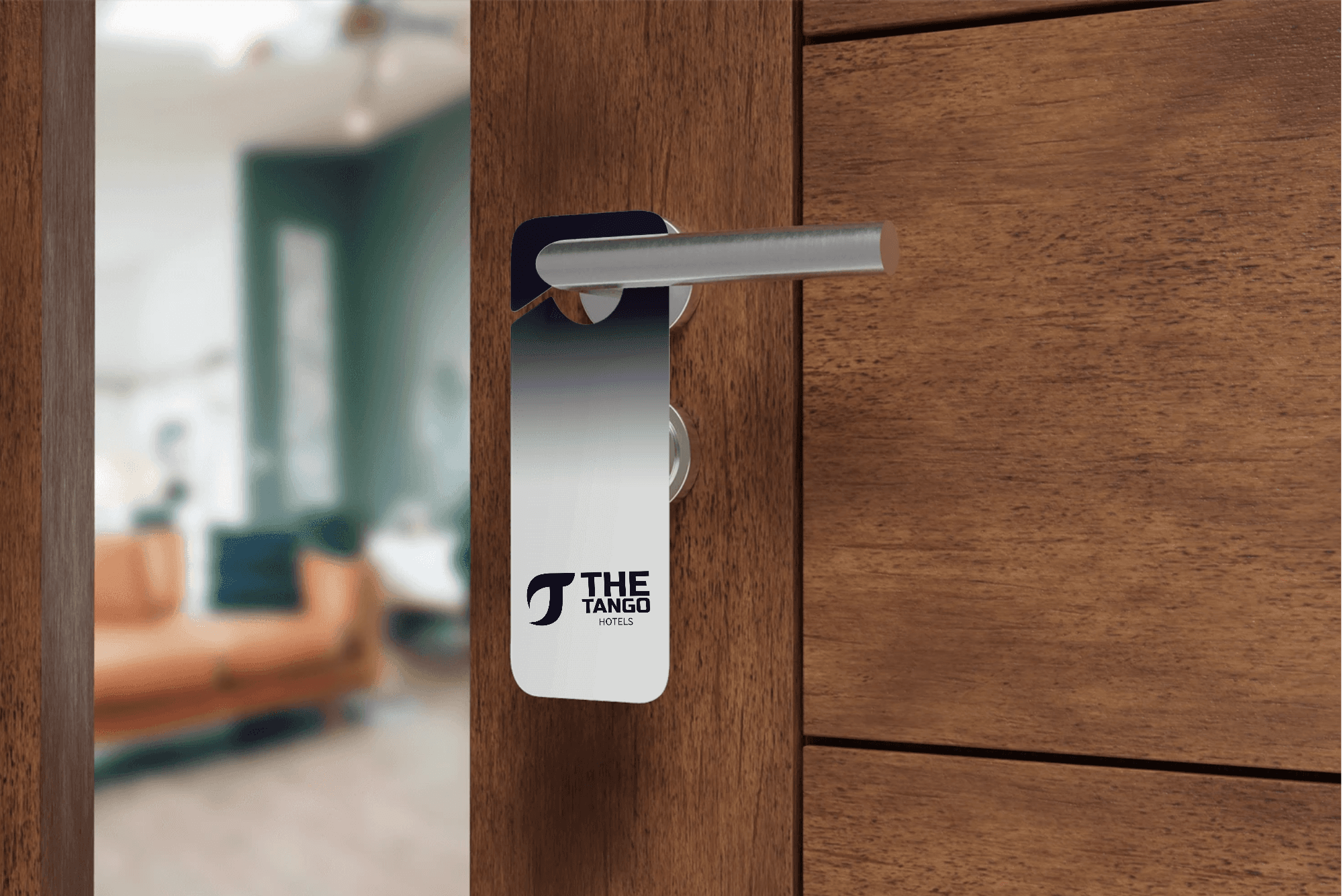 A Complete Guide to Istanbul's Grand Bazaar