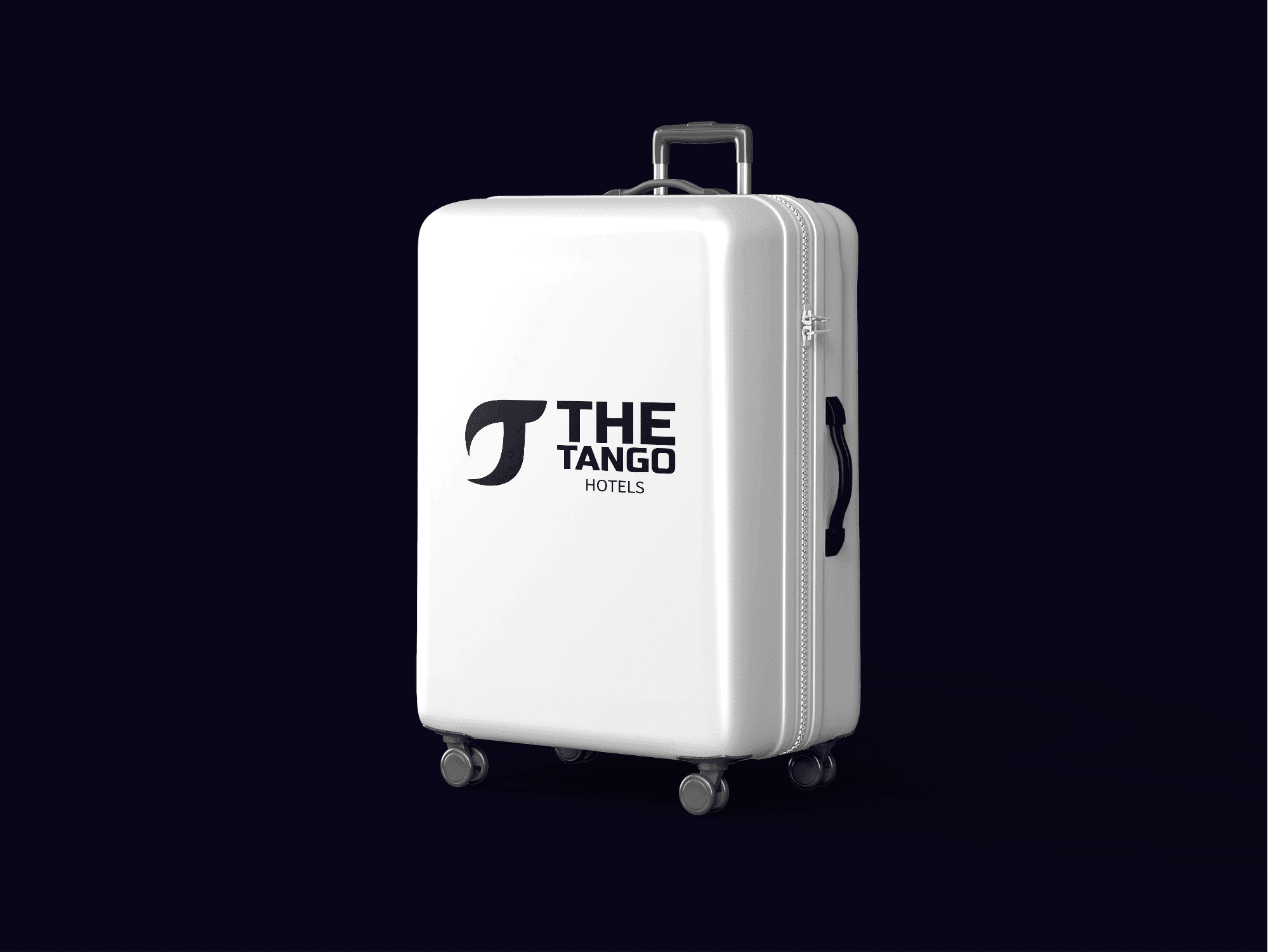 How to Get from Istanbul Airport to City Center (2025 Guide)